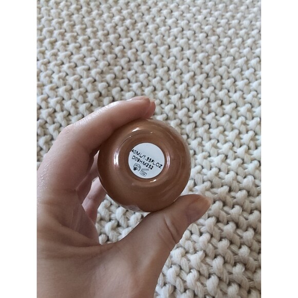 Glow Recipe watermelon niacinamide hue drops - Picture 3 of 4